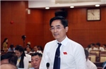 Thành phố Hồ Chí Minh thông qua loạt dự án giao thông, chỉnh trang đô thị quy mô lớn