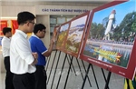 Triển lãm ảnh 'Lâm Đồng - Hành trình di sản kết nối tương lai'