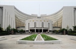 PBoC đặt trọng tâm hoàn thiện chính sách tiền tệ, kiểm soát rủi ro tài chính
