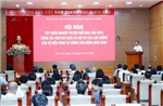 Đổi mới, nâng cao hiệu quả công tác bảo vệ nền tảng tư tưởng của Đảng