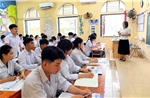 Năm học mới 2026-2027: Xây dựng văn hóa 'trung thực, liêm chính, thực chất' trong trường học, khắc phục bệnh thành tích