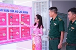 Chỉ thị số 07-CT/TW: Định hình nét văn hóa mới - lan tỏa giá trị thông qua hành động