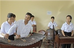 Xây dựng và phát triển văn hóa, con người Cần Thơ trong thời kỳ mới