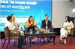 Đồng bằng sông Cửu Long đang thiếu doanh nghiệp đủ mạnh để biến lợi thế thành giá trị