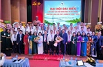 Phát huy vai trò đội ngũ trí thức trong nghiên cứu, chuyển giao tiến bộ khoa học kỹ thuật