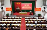 Đánh giá cán bộ bằng kết quả, sản phẩm và hiệu quả công việc