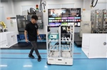 Nghị quyết 57-NQ/TW: Công nghệ số trở thành một phần của đời sống