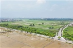 Đưa 'xã, phường xã hội chủ nghĩa' vào từng vấn đề thiết thực của người dân