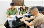 Bổ sung một số chức danh có thẩm quyền xử phạt vi phạm hành chính từ ngày 26/9/2026