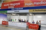 ASIAD 2026: Sẵn sàng phục vụ khoảng 8.000 nhân sự truyền thông