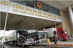 Kinh tế 8 tháng: Thêm cơ sở cho mục tiêu tăng trưởng hai con số