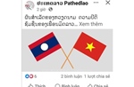 81 năm Cách mạng Tháng Tám và Quốc khánh 2/9: Từ 'chung một chiến hào' đến 'gắn kết chiến lược'