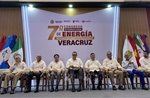 Kết nối hợp tác Việt Nam-Mexico về năng lượng và cảng biển