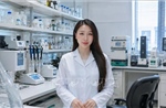 Dư địa lớn trong hợp tác nông nghiệp công nghệ cao Việt-Nga
