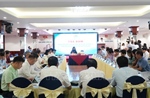 Nâng năng lực nhận diện rủi ro pháp lý cho người làm báo trong môi trường số