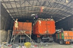 Ngăn vi nhựa từ nguồn - thách thức môi trường của Indonesia