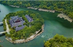 Bảo vệ lâu dài các giá trị nổi bật toàn cầu của di sản Tràng An