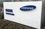 Samsung SDS hợp tác với OpenAI và Anthropic để thúc đẩy chuyển đổi AI