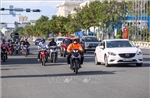 'Mắt thần' nhân dân - Lá chắn giữ gìn an ninh, trật tự địa phương