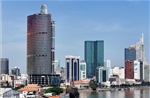 TP Hồ Chí Minh mở dư địa tăng trưởng mới - Bài 1: Đi đầu kiến tạo thể chế phát triển