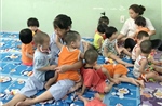Xây dựng môi trường an toàn với trẻ em- Bài 1: Nhận diện sớm nguy cơ