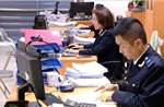 Điểm tin kinh tế Việt Nam nổi bật ngày 3/9/2026