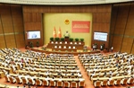 'Kim chỉ nam' hỗ trợ giải quyết kịp thời các vấn đề thực tiễn