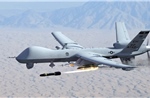 Mỹ phóng tên lửa Hellfire vô hiệu hoá một tàu hàng vi phạm lệnh phong tỏa Iran