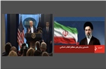 Reuters tiết lộ nội dung đề xuất của Iran bị Tổng thống Mỹ Donald Trump bác bỏ