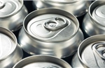Nga tịch thu tài sản của tập đoàn sản xuất lon khổng lồ thuộc sở hữu Ba Lan và Mỹ