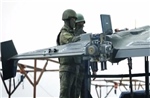 Nga sở hữu vũ khí làm thay đổi cuộc chiến trên không, Ukraine chạy đua tìm cách đối phó