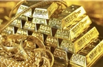 Khi nào giá vàng thế giới sẽ phục hồi và trở lại xu hướng tăng giá?