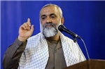 Cố vấn Lãnh tụ Tối cao Iran tuyên bố điều cả thế giới lo ngại về eo biển Hormuz