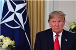 Đằng sau việc Tổng thống Trump dọa rút quân khỏi loạt nước thành viên NATO