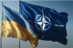 Ukraine bắt đầu tham gia sâu vào tập trận của NATO từ năm 2027 nhờ một ngoại lệ