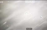 Nghị sĩ Mỹ công bố video UFO bị tên lửa Hellfire bắn trúng nhưng vẫn tiếp tục bay