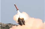 New York Times: Mỹ phê duyệt chuyển 125 tên lửa tầm xa và 100 tên lửa Patriot cho Ukraine