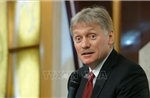 Nga phản ứng mạnh với cảnh báo của Tổng thống Ukraine về việc từ chối lệnh ngừng bắn