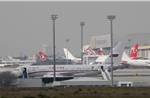 Lý do hoà đàm Nga–Ukraine ở Istanbul đã thất bại ngay cả trước khi bắt đầu