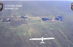 Tin tặc Ukraine gây náo loạn nhà cung cấp UAV quân sự hàng đầu của Liên bang Nga
