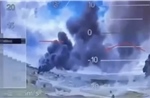 Toàn cảnh vụ UAV Ukraine tấn công loạt sân bay quân sự gây thiệt hại lớn cho Không quân Nga