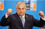 Thủ tướng Hungary tuyên bố ‘sẵn sàng’ đăng cai cuộc gặp thượng đỉnh Nga - Mỹ