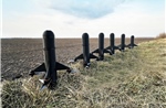 Xung đột Nga-Ukraine: Kiev lần đầu đưa UAV đánh chặn chuyên dụng vào thực chiến