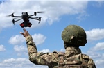 Ván cược lớn của Liên bang Nga vào UAV: Thiết lập tiêu chuẩn mới cho quân đội hiện đại
