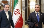 Đặc phái viên của Tổng thống Trump vạch ‘lằn ranh đỏ’ với Iran về làm giàu uranium