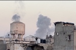 Israel ồ ạt không kích Gaza làm hàng chục người chết sau cáo buộc Hamas vi phạm lệnh ngừng bắn
