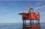 Vácsava cáo buộc máy bay Nga vi phạm vùng an toàn của giàn khoan Ba Lan trên biển Baltic