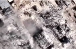 Video quân đội Israel tăng cường tấn công phá huỷ cơ sở hạt nhân Isfahan của Iran
