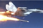 Tình báo Quốc phòng Mỹ đánh giá khả năng Nga dùng vũ khí hạt nhân trong xung đột Ukraine