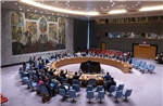 Estonia làm điều đầu tiên trong hơn 30 năm sau vụ tiêm kích Nga ‘xâm nhập không phận’